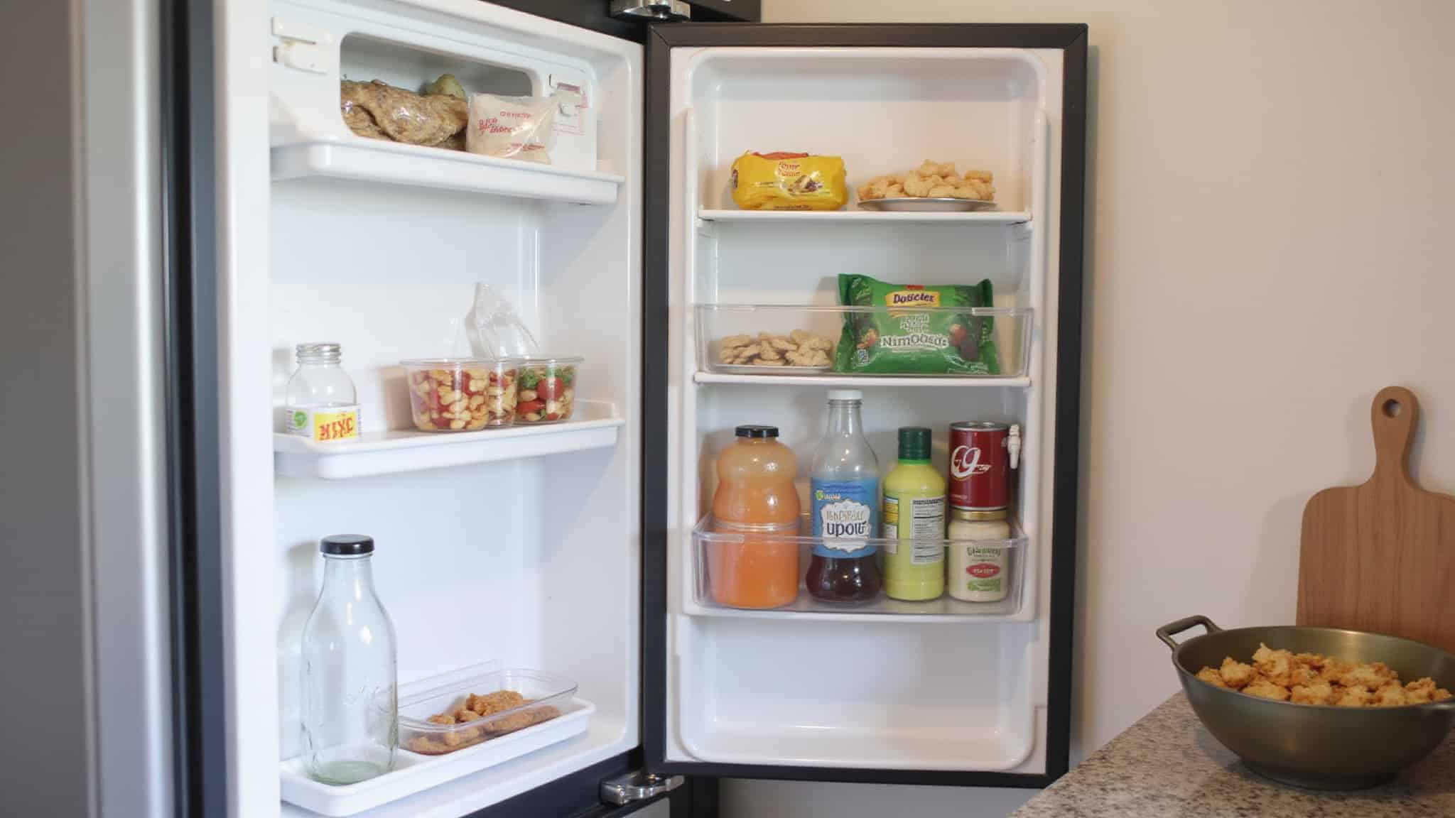depression subtypes alter appetite differently