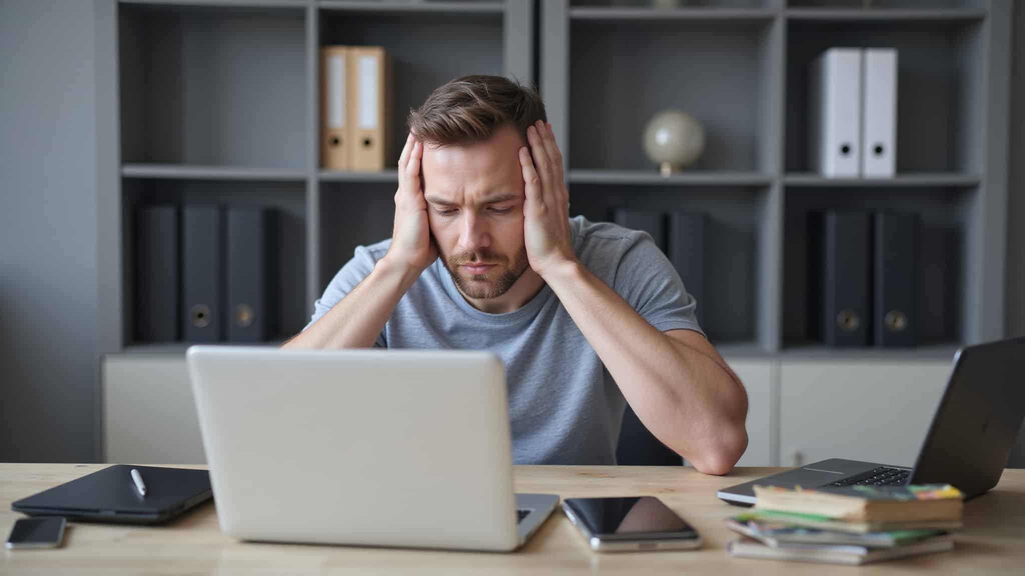 ptsd and depression commonly co occur