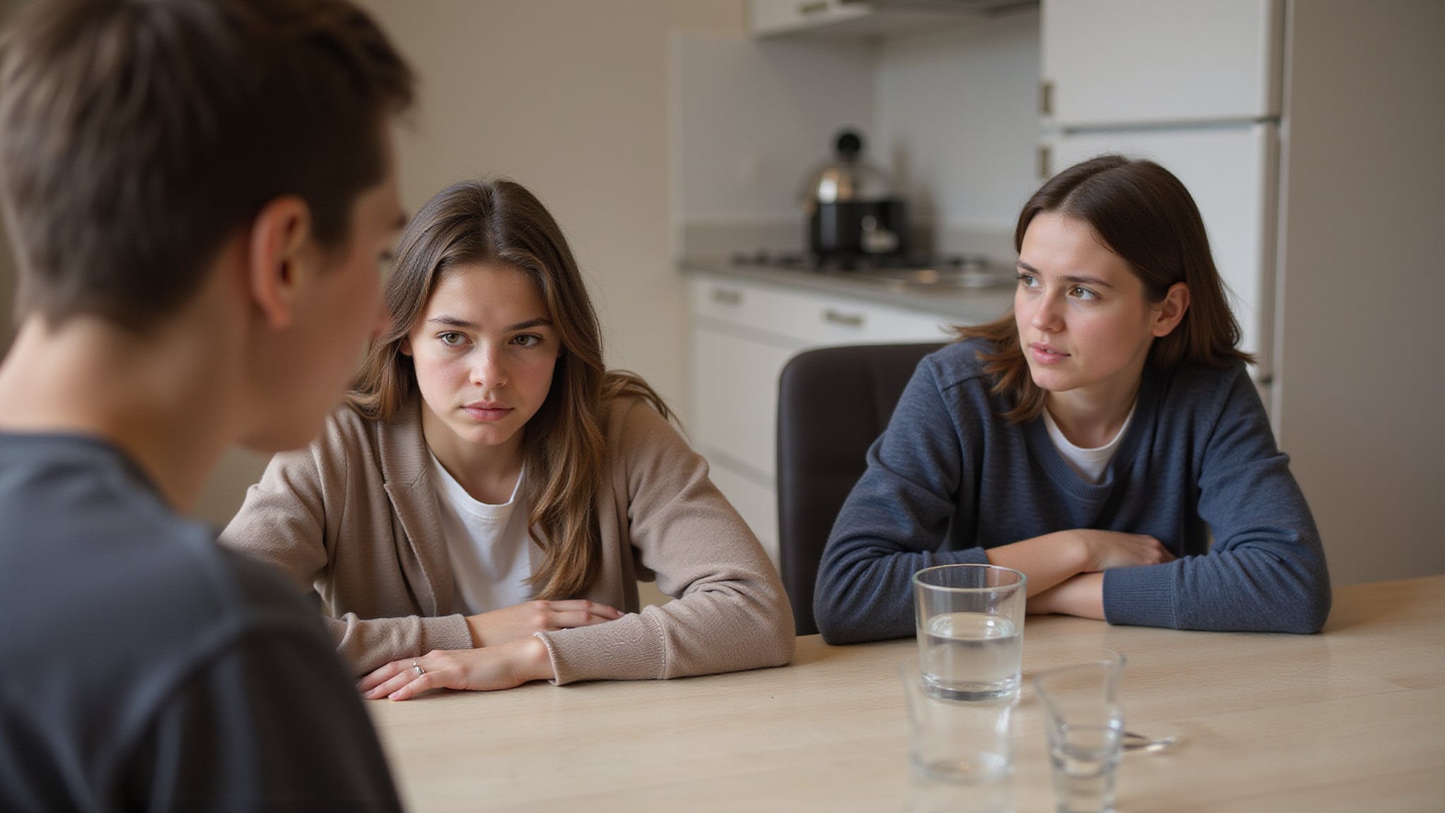 supporting a depressed teen s motivation rebuild