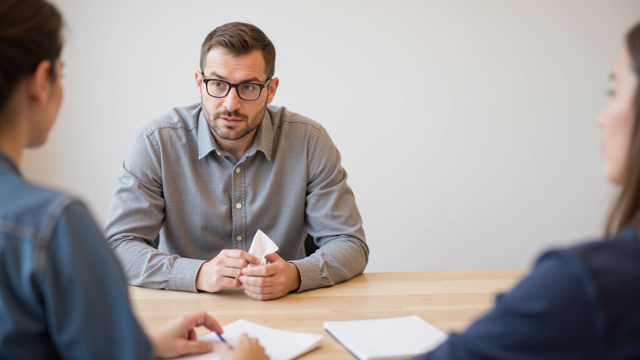 chronic suppression fuels rumination depression