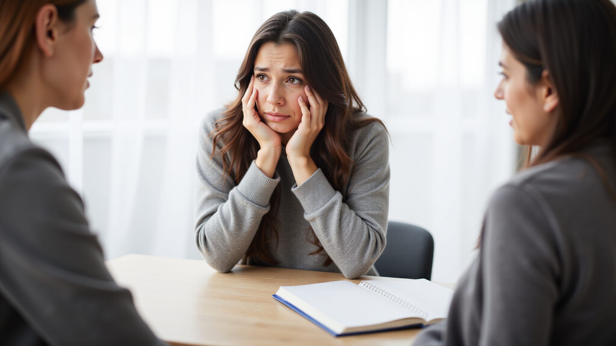 depression duration impairment breadth cause