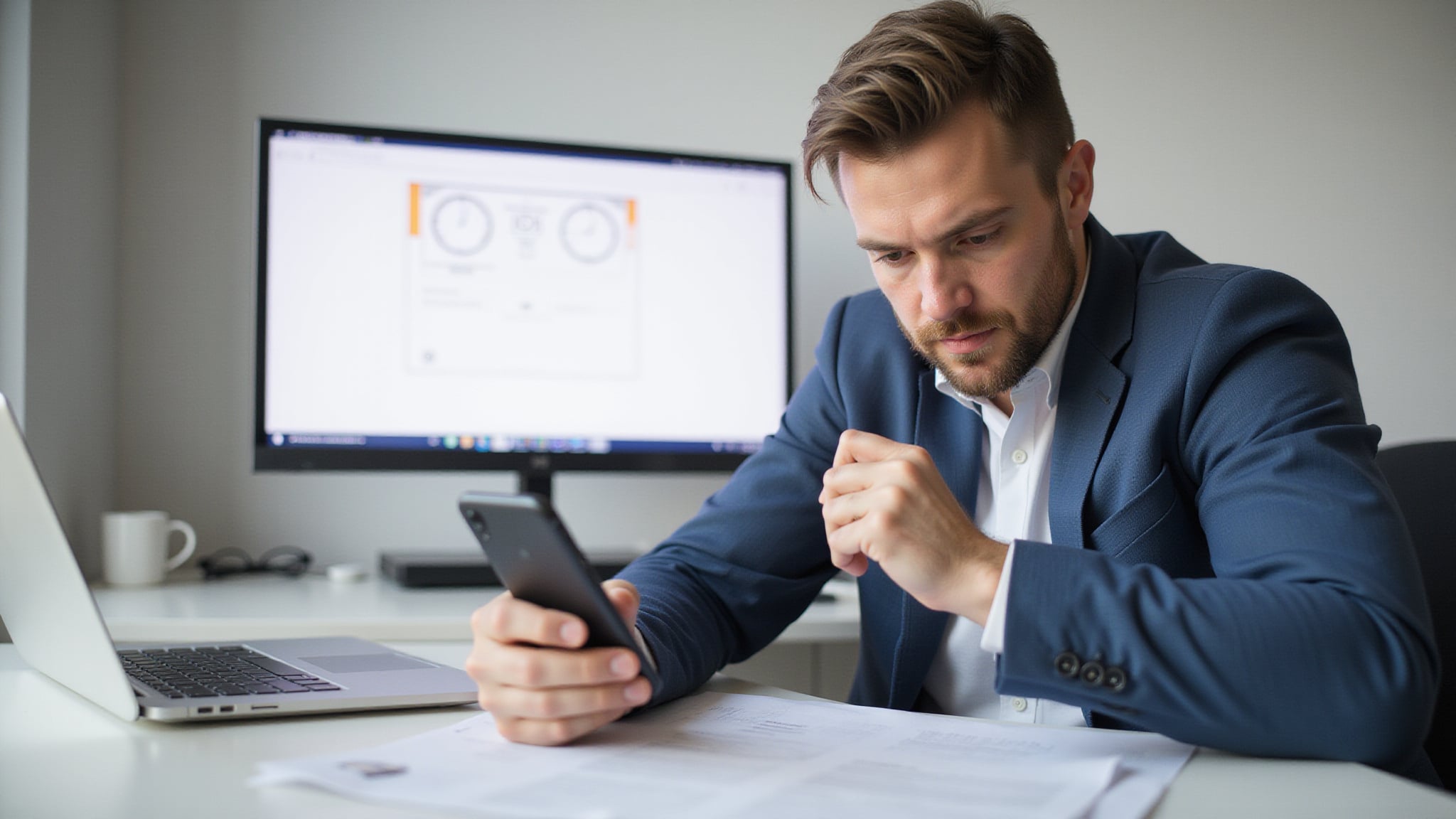 screen time linked to mood factors