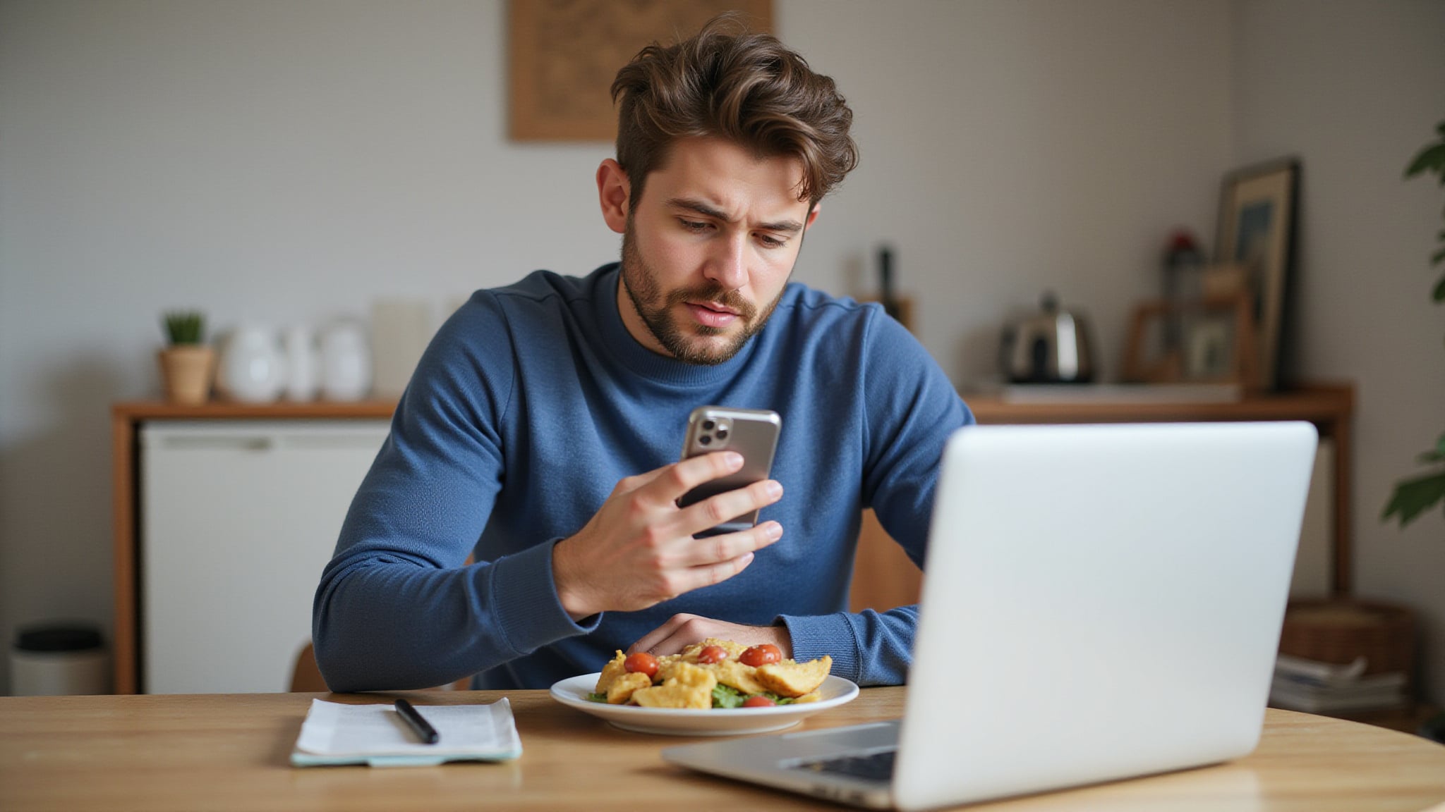 screen time linked to depression anxiety