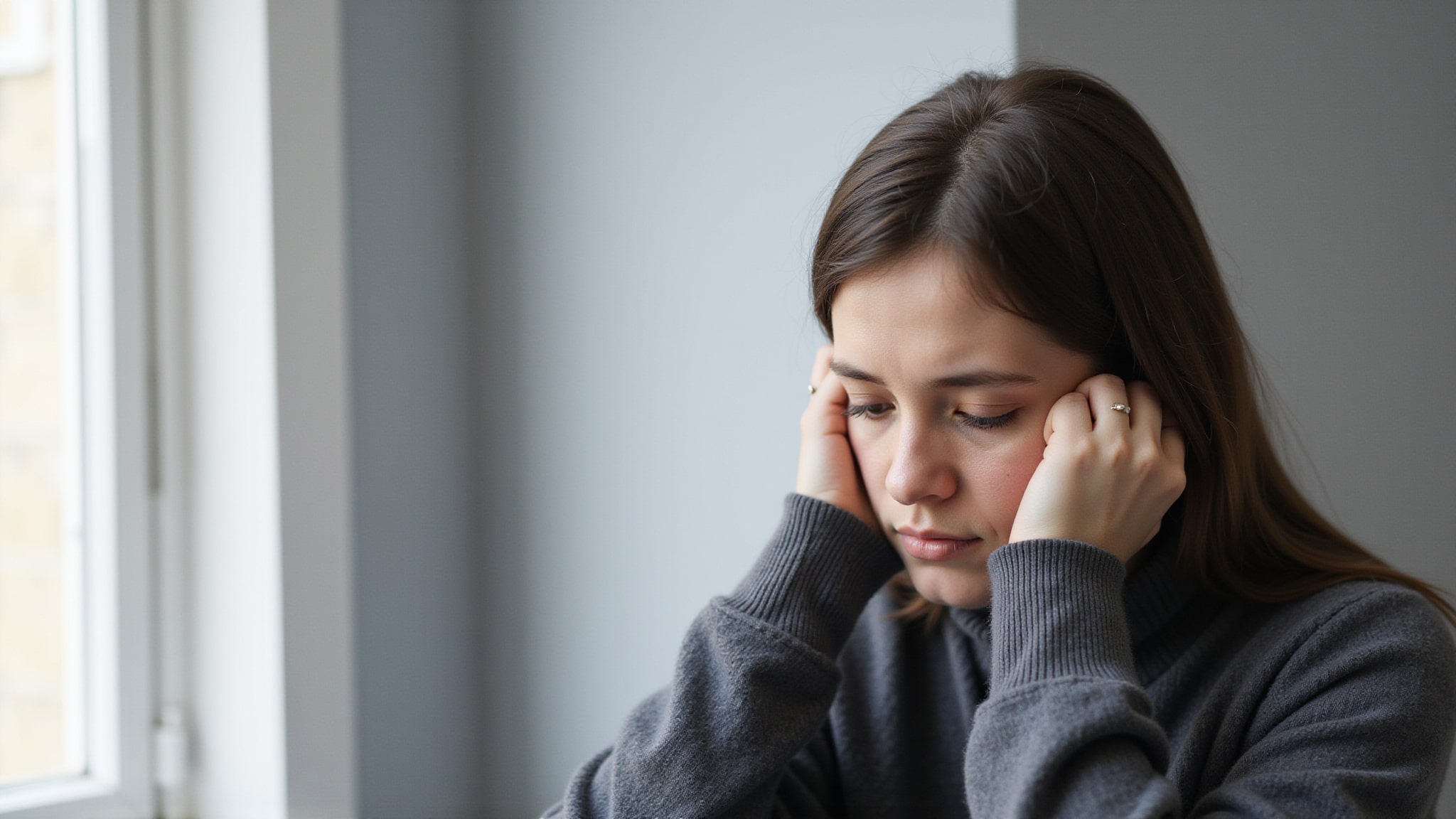 bidirectional cannabis depression link persists