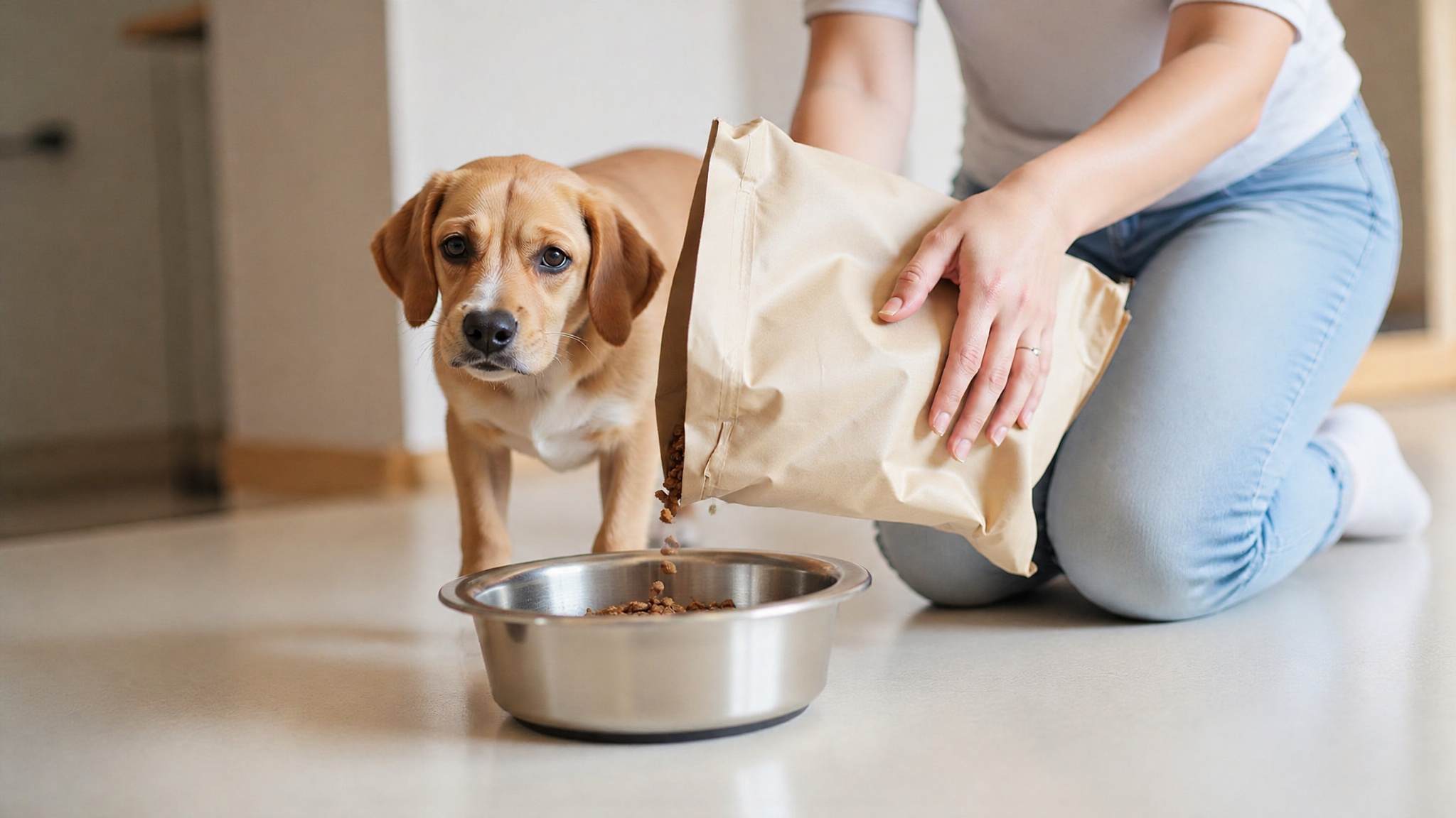 pet ownership challenges with depression