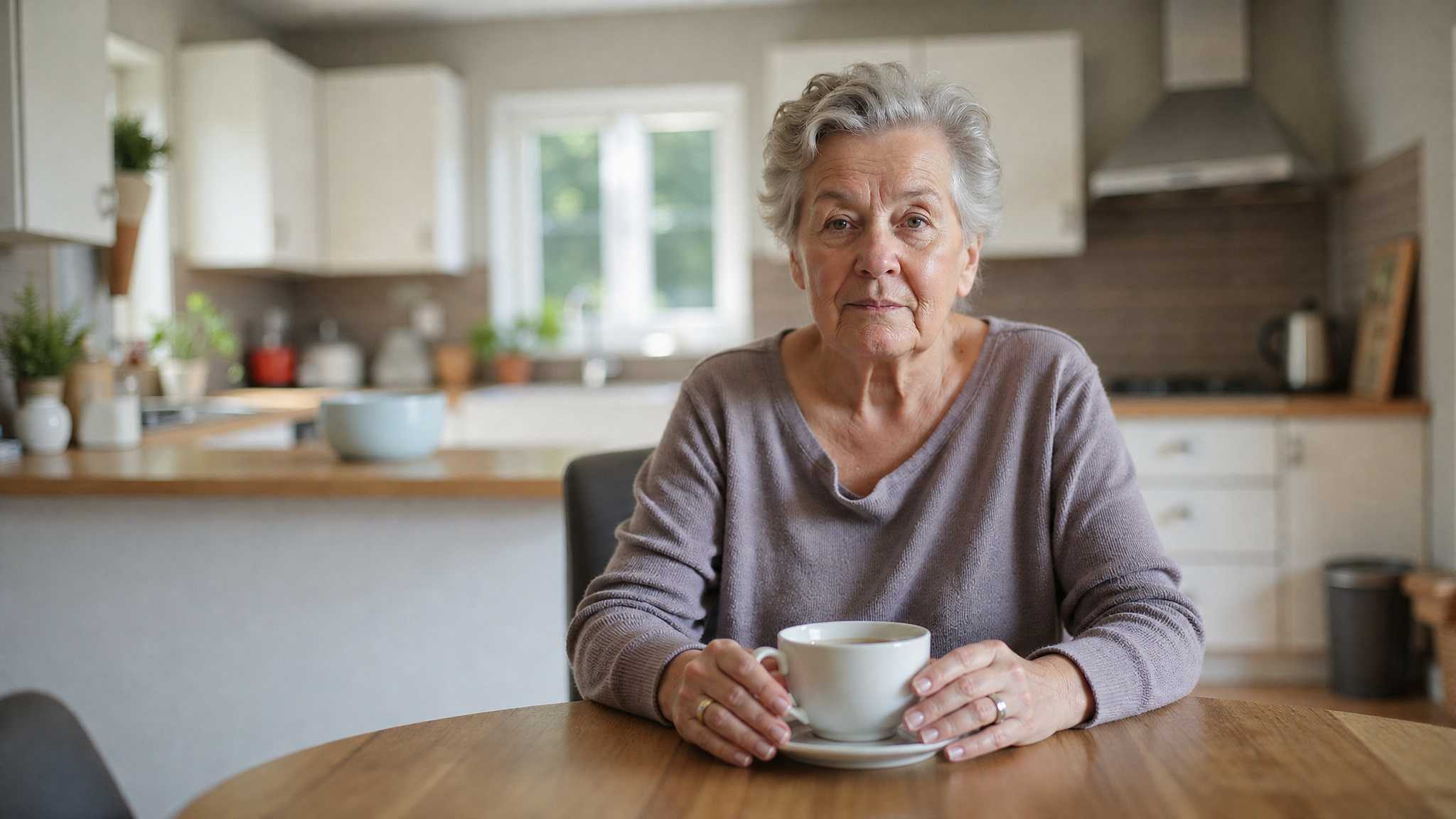 duration of post surgery depression periods